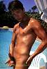 MGSex_Solo04080.JPG
