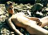 MGSex_Solo04241.JPG
