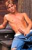 cutjeans_044.jpg