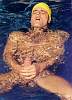 rd_wetmen_621.jpg