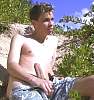 teenclothes_03.jpg