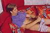 twinks038.jpg