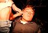 Face_love143.jpg