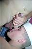 GMnew00639.jpg