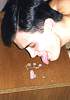 GMnew00648.jpg