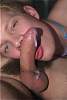 GMnew00664.jpg