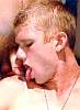 boys4you135.jpg