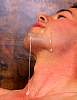 drenched_0802.jpg