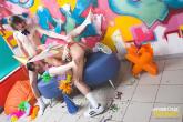gay cruising places in somerset