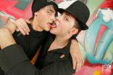 nashville gay chamber of commerce