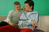 nashville massage gay