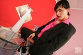 gay teen porn sites