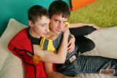 gay teen porn free download