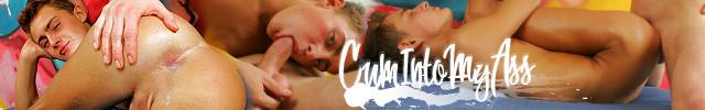 cheap gay online movies