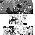 anime hentai manga yuri shoujo 028