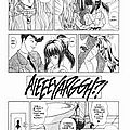 anime hentai manga yuri shoujo 029