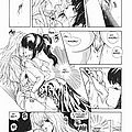 anime hentai manga yuri shoujo 031