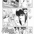 anime hentai manga yuri shoujo 032