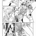 anime hentai manga yuri shoujo 033