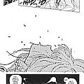 anime hentai manga yuri shoujo 035