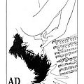 anime hentai manga yuri shoujo 037