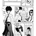 anime hentai manga yuri shoujo 038