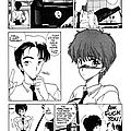 anime hentai manga yuri shoujo 039