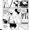 anime hentai manga yuri shoujo 040