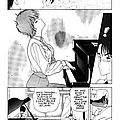anime hentai manga yuri shoujo 041