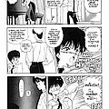 anime hentai manga yuri shoujo 042