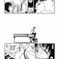 anime hentai manga yuri shoujo 044
