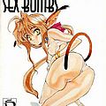 anime hentai manga yuri shoujo 046