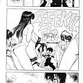 anime hentai manga yuri shoujo 048