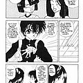 anime hentai manga yuri shoujo 050