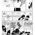 anime hentai manga yuri shoujo 051
