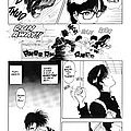 anime hentai manga yuri shoujo 054