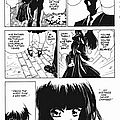 anime hentai manga yuri shoujo 055
