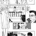anime hentai manga yuri shoujo 057