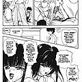 anime hentai manga yuri shoujo 059