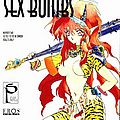 anime hentai manga yuri shoujo 061