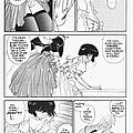 anime hentai manga yuri shoujo 062