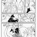 anime hentai manga yuri shoujo 063