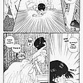 anime hentai manga yuri shoujo 064