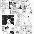 anime hentai manga yuri shoujo 065