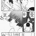 anime hentai manga yuri shoujo 066
