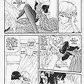 anime hentai manga yuri shoujo 068