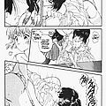 anime hentai manga yuri shoujo 069