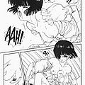 anime hentai manga yuri shoujo 070