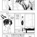 anime hentai manga yuri shoujo 074