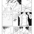 anime hentai manga yuri shoujo 075